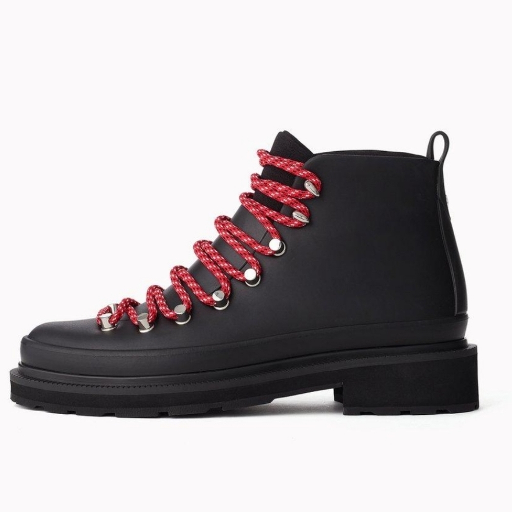 rag and bone Compass Rain Boots